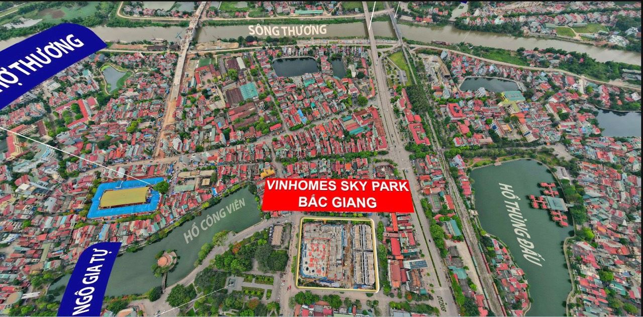 4008333 ảnh đại diện 2
