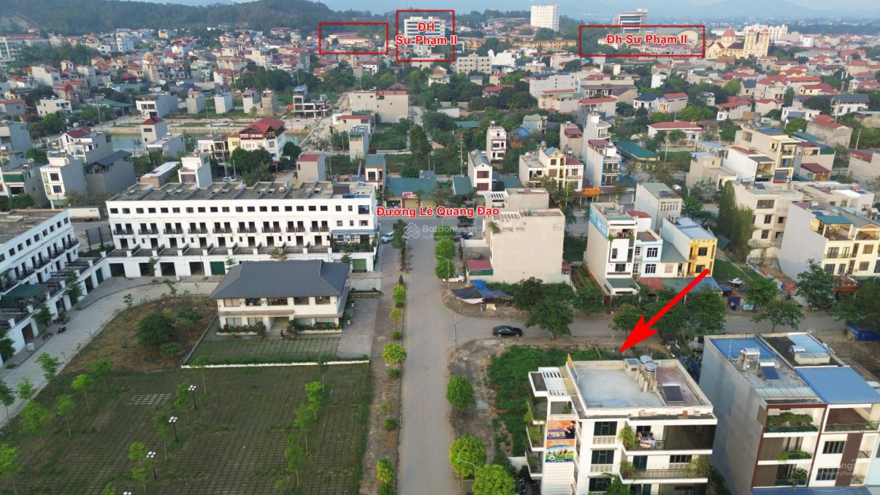 4007698 ảnh đại diện 2
