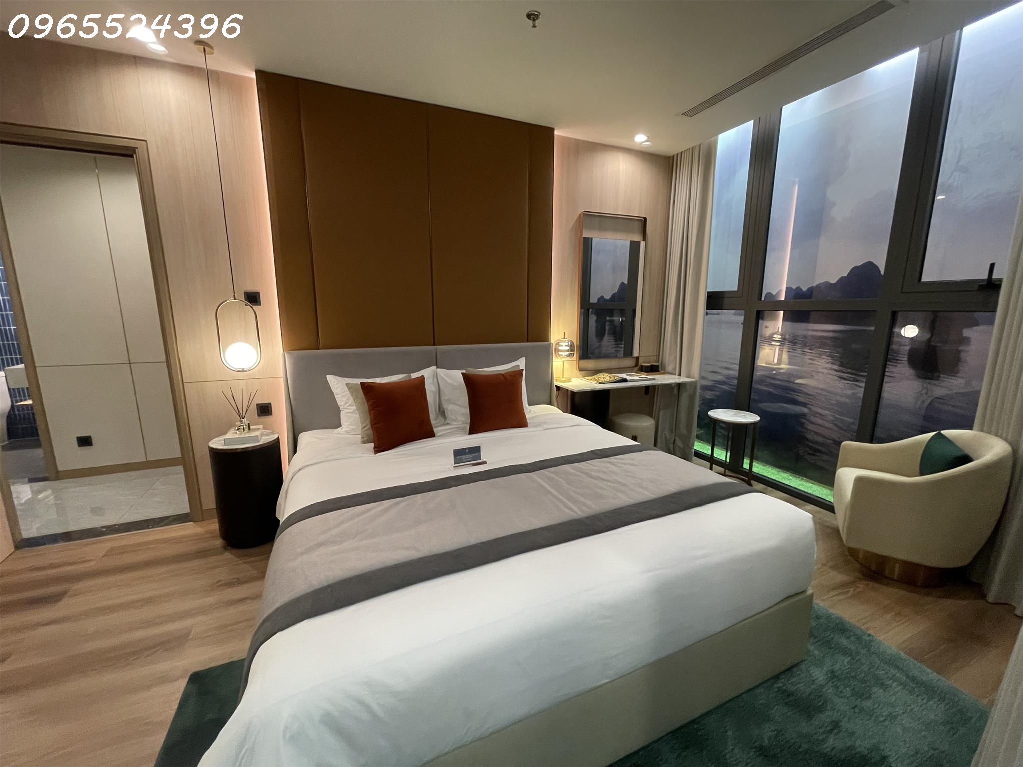 4006099 ảnh đại diện 1