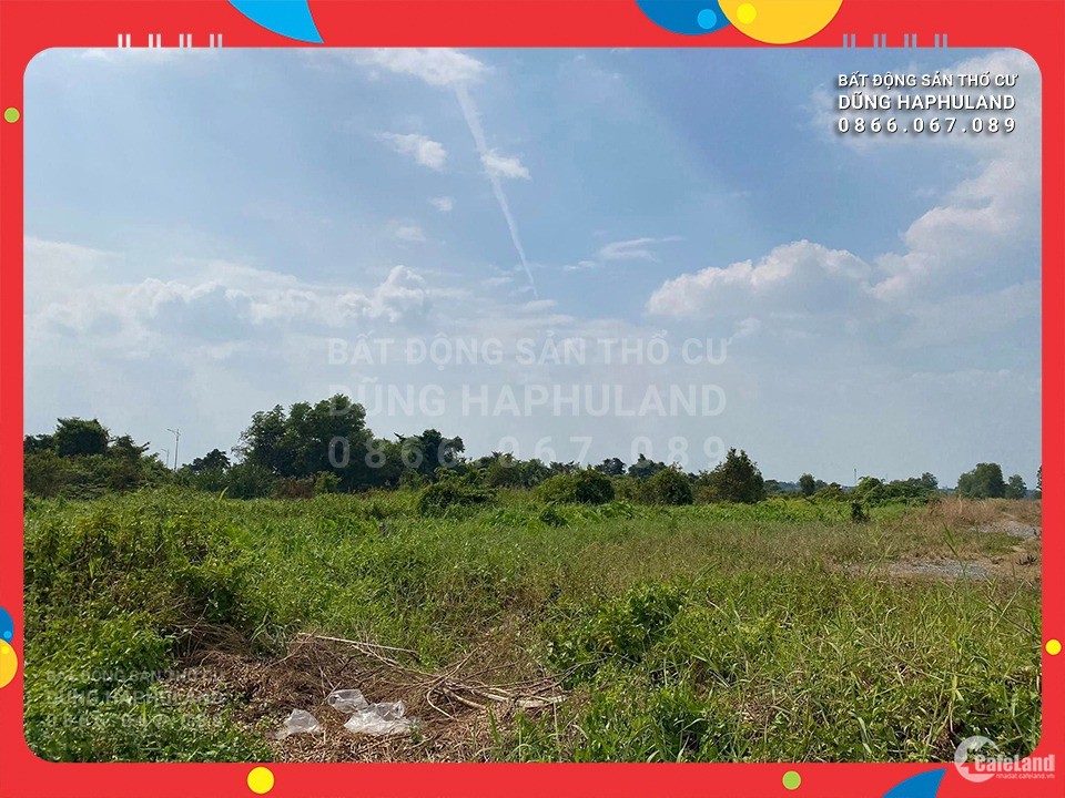 4008745 ảnh đại diện 2