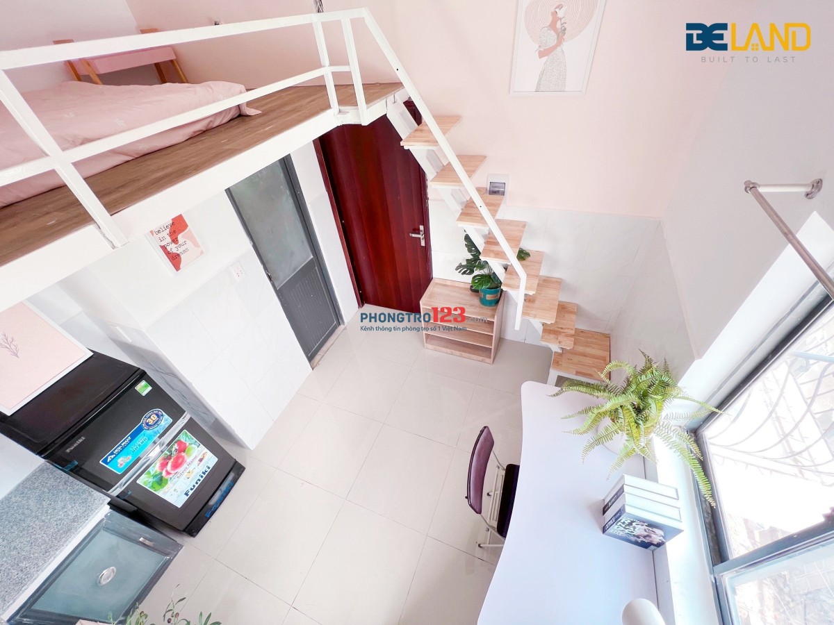 4006212 ảnh đại diện 2