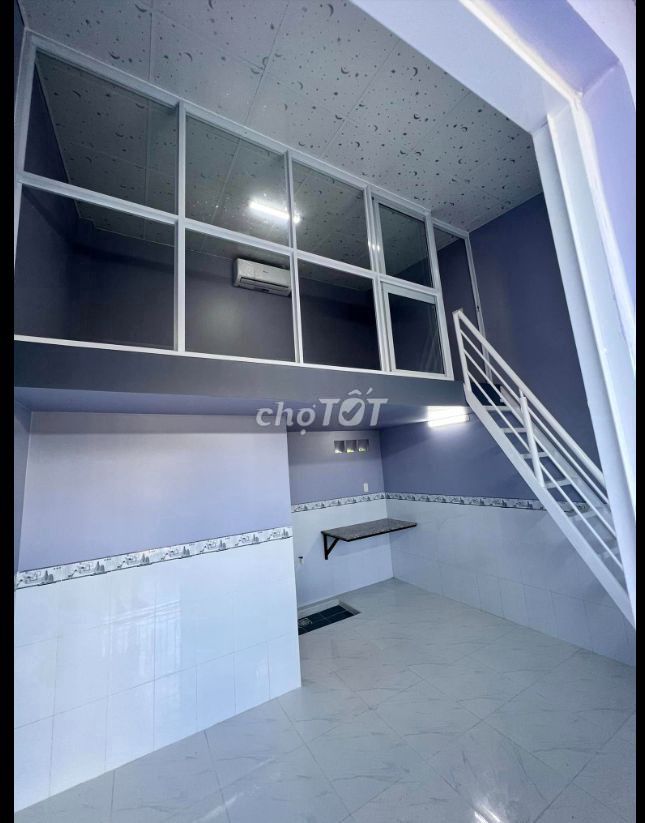 4007170 ảnh đại diện 2