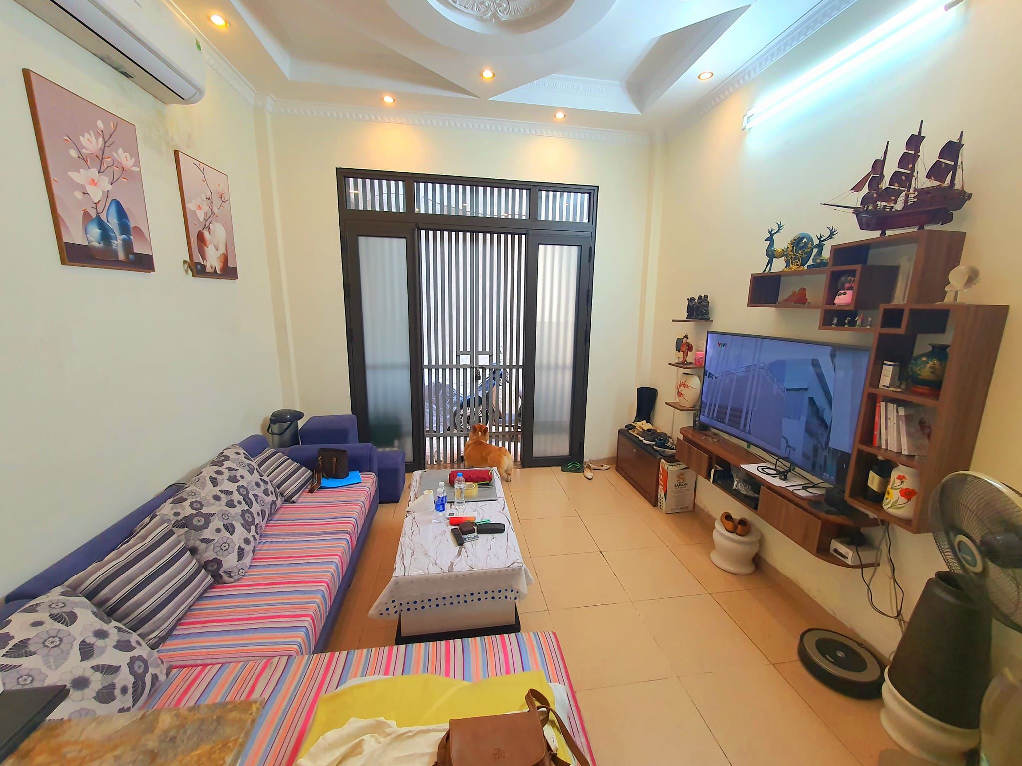 4007833 ảnh đại diện 1