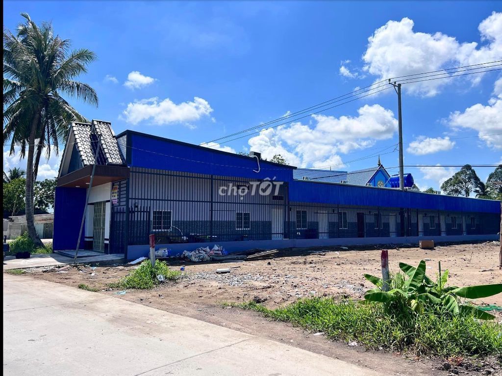 4007170 ảnh đại diện 1