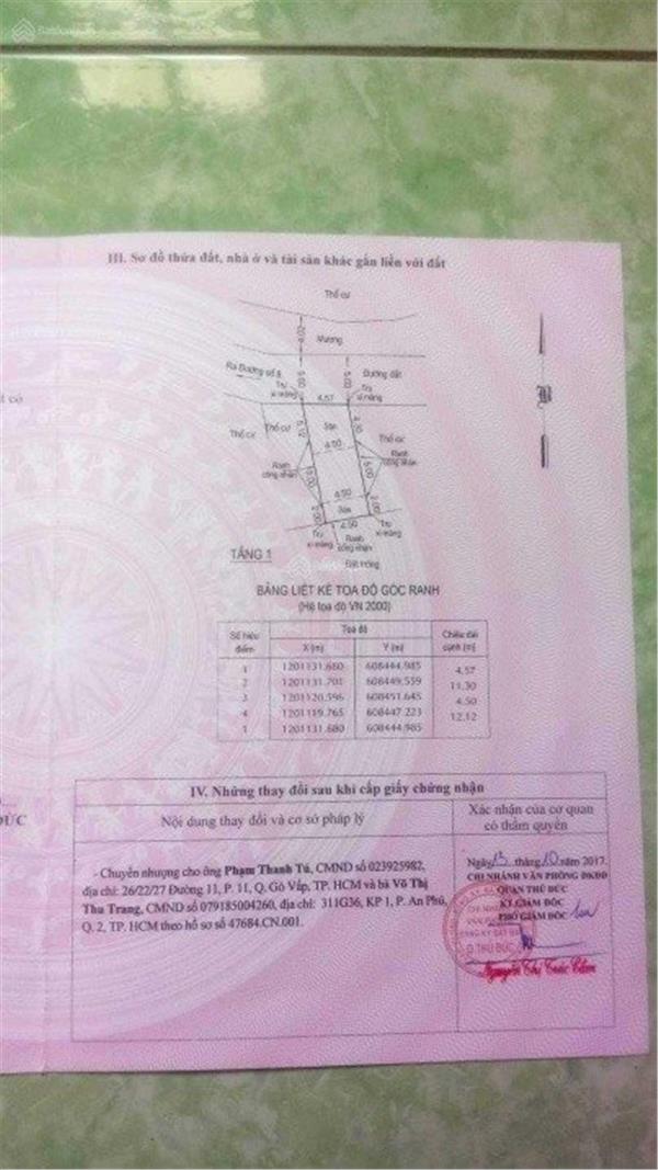 4007383 ảnh đại diện 1