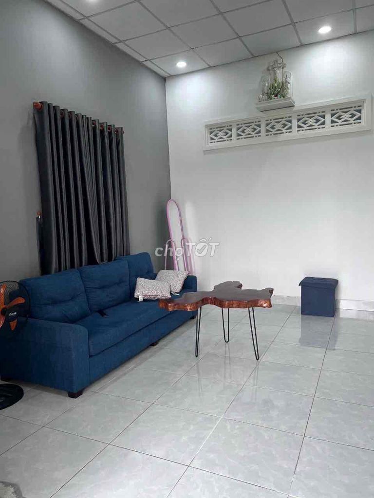 4007167 ảnh đại diện 2