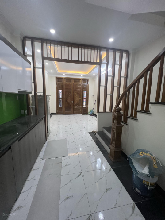 4008089 ảnh đại diện 1
