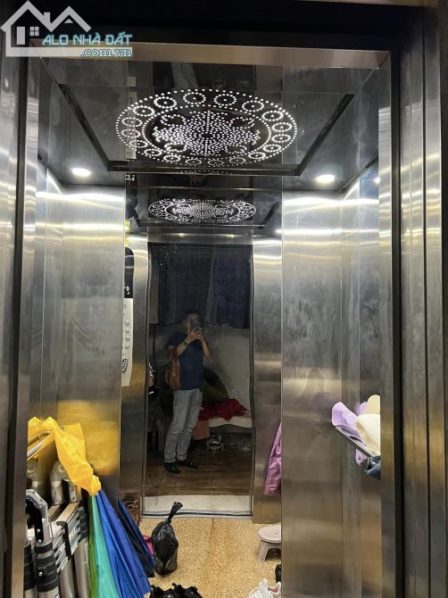 4007362 ảnh đại diện 1