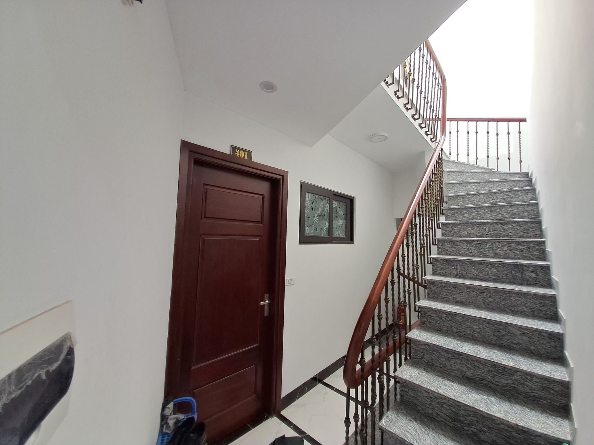 4007842 ảnh đại diện 1