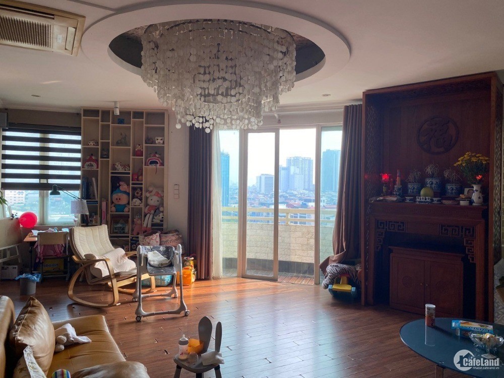 4008150 ảnh đại diện 1