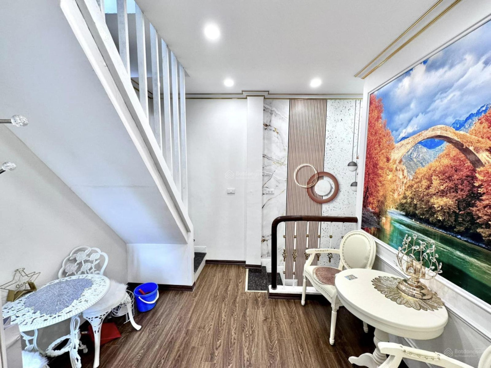 4008377 ảnh đại diện 1