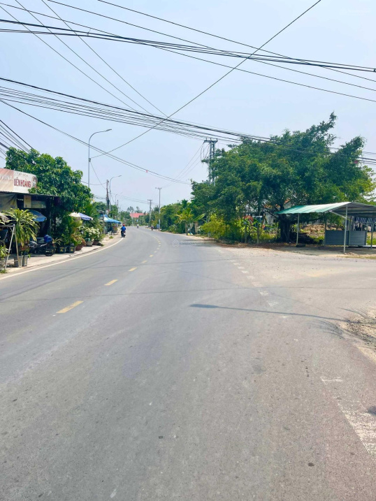 4008100 ảnh đại diện 1