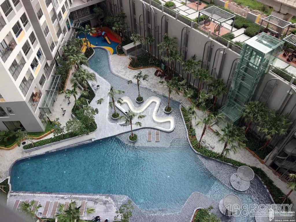 4004955 ảnh đại diện 1