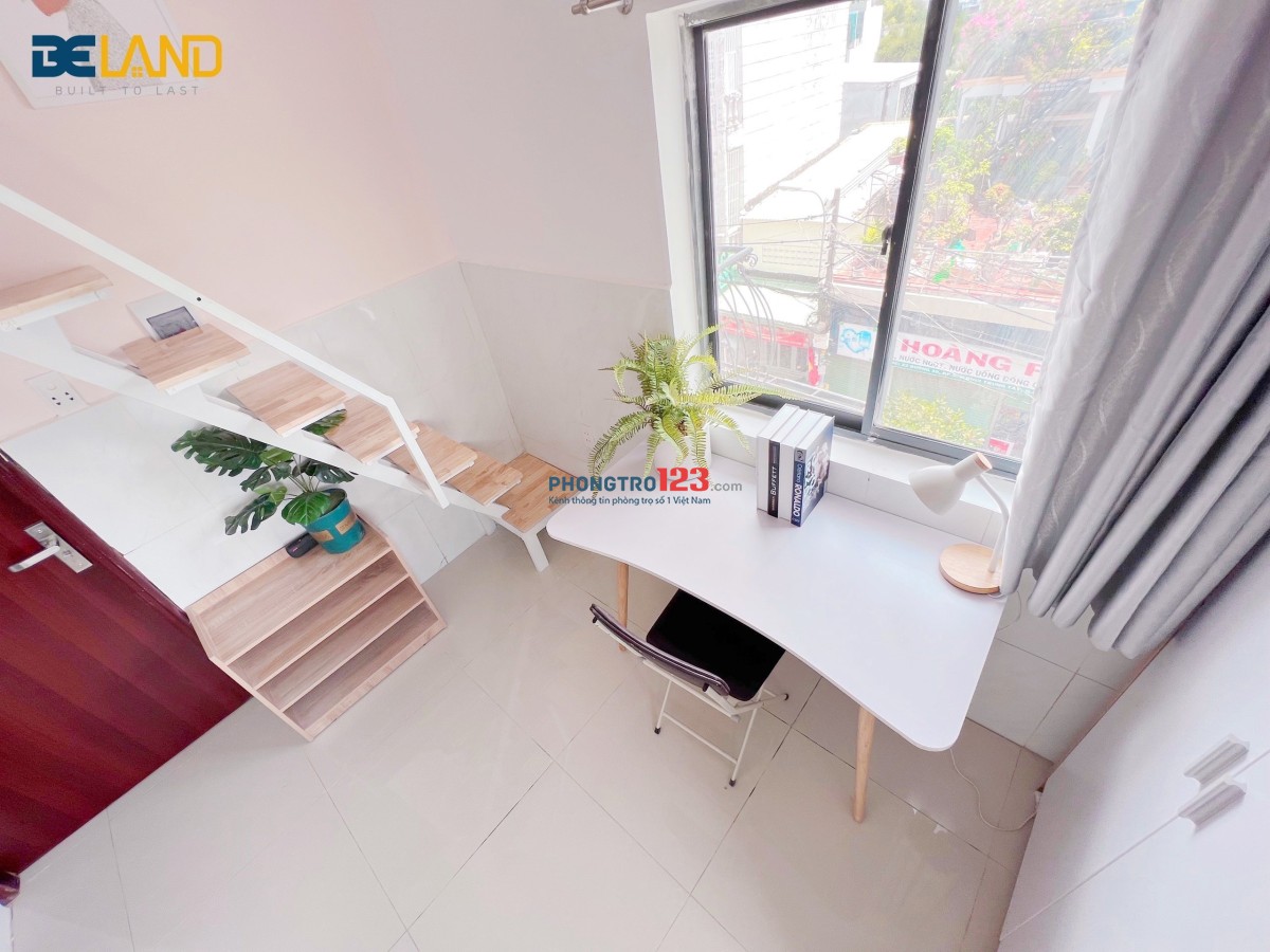 4006212 ảnh đại diện 1