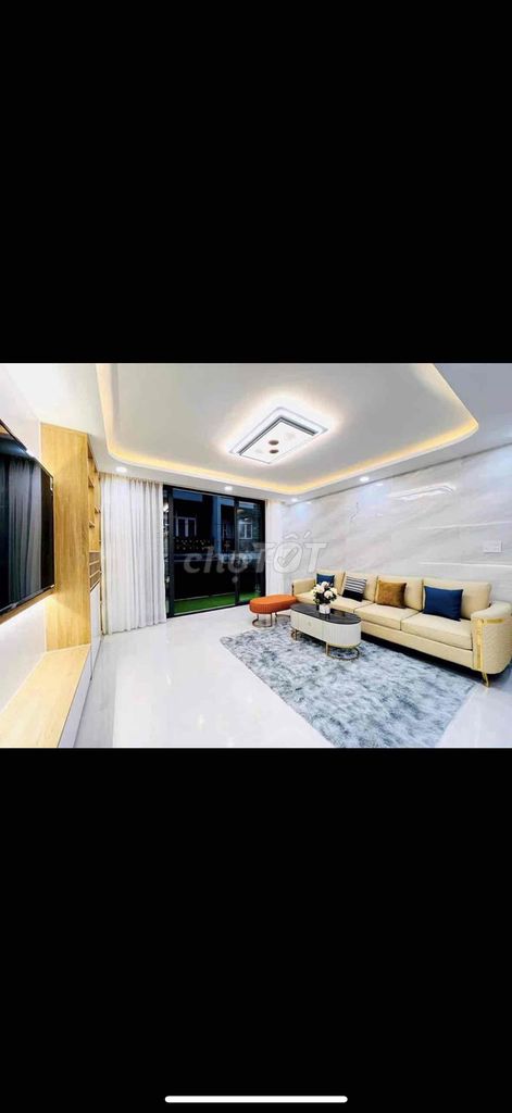 4007551 ảnh đại diện 1