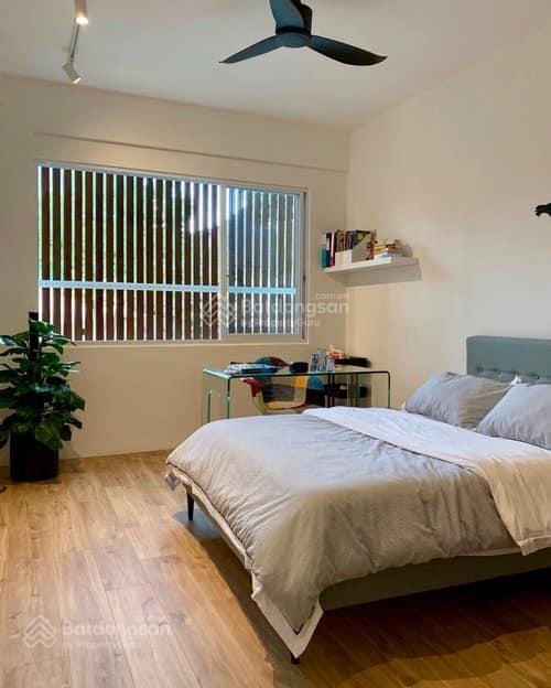 4006643 ảnh đại diện 1
