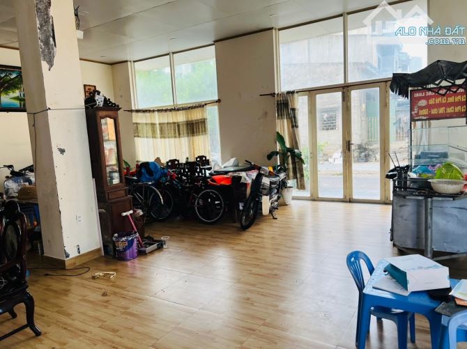 4005440 ảnh đại diện 1