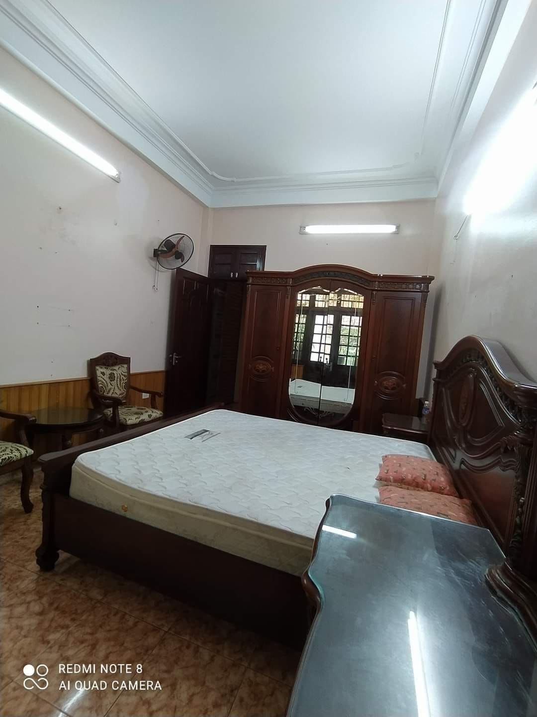 4007839 ảnh đại diện 2