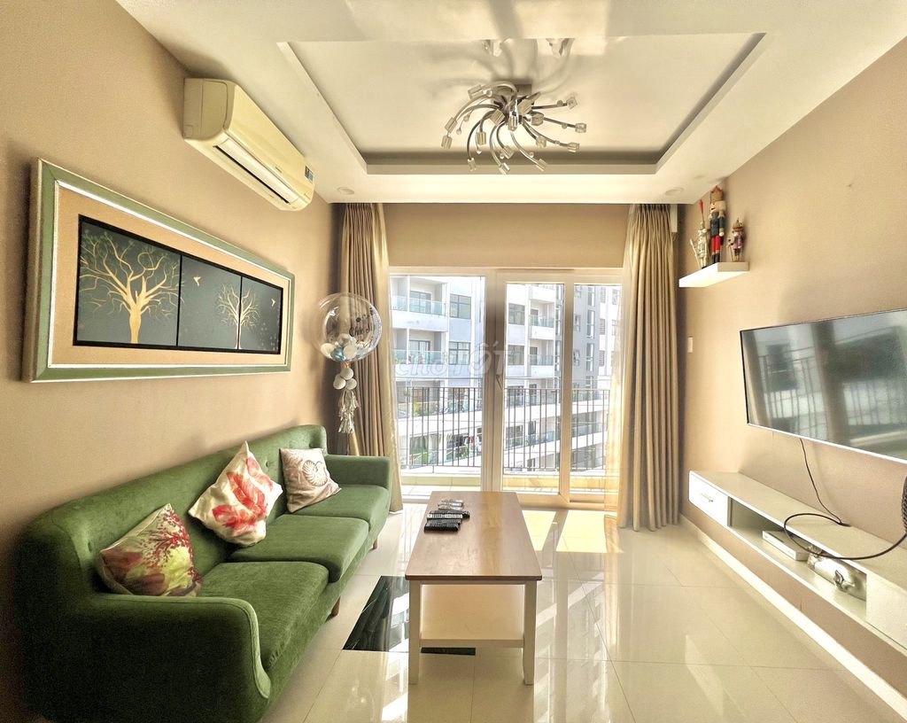 4006328 ảnh đại diện 1