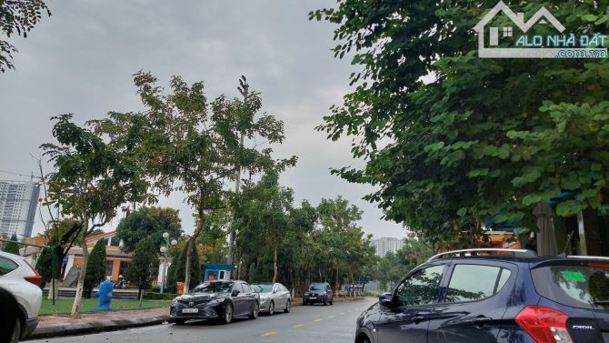 4007197 ảnh đại diện 1