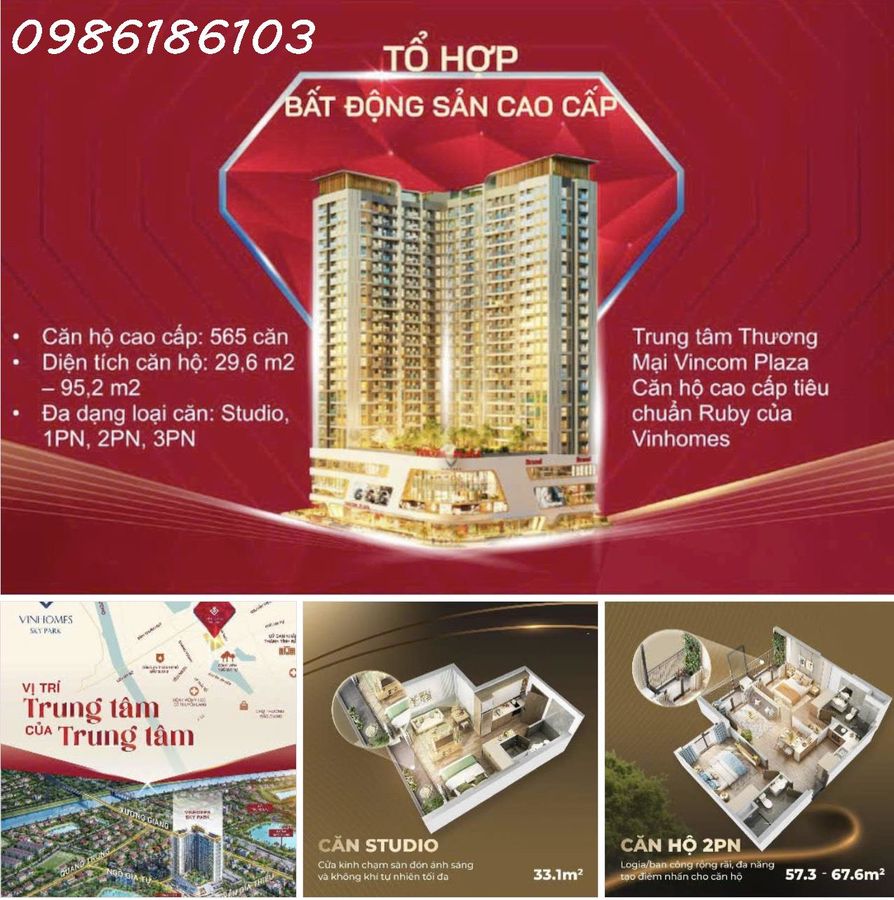 4008331 ảnh đại diện 1