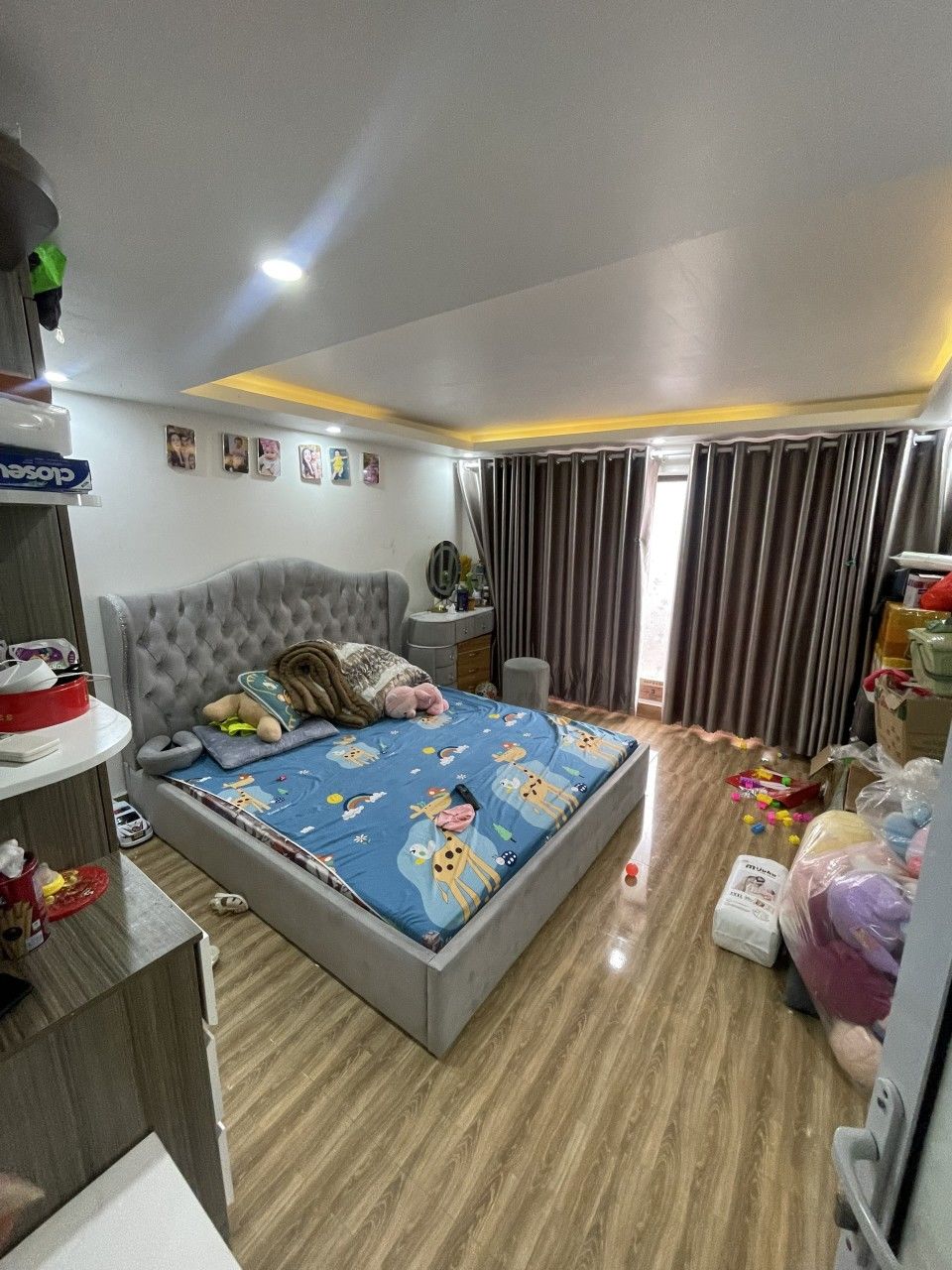 4007667 ảnh đại diện 1