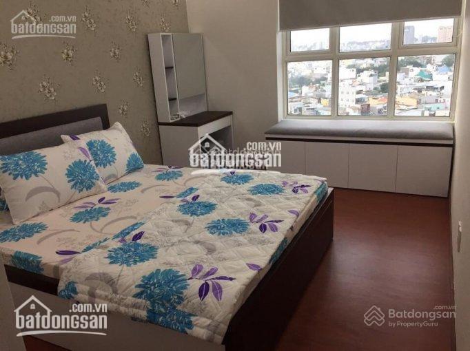 4007364 ảnh đại diện 1