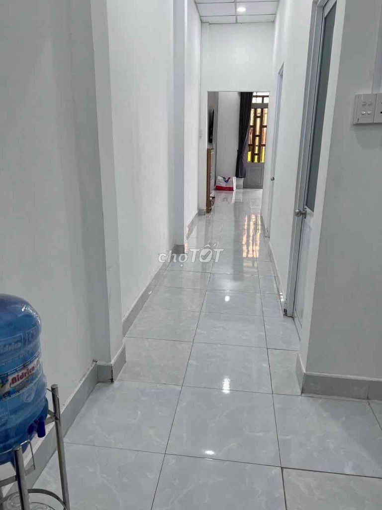 4007167 ảnh đại diện 1