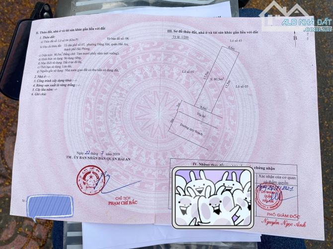 4005171 ảnh đại diện 2
