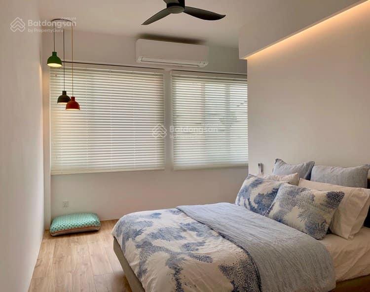 4006643 ảnh đại diện 1