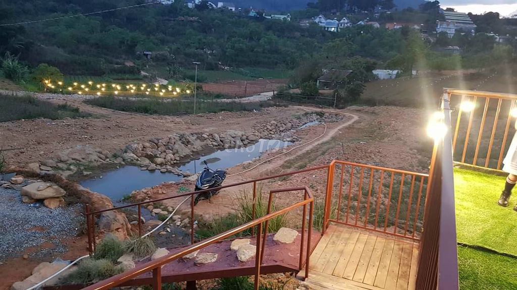 4006641 ảnh đại diện 1