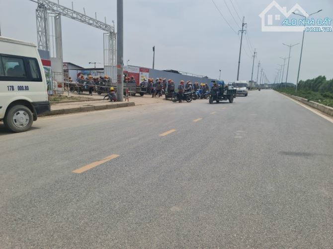 4007181 ảnh đại diện 1