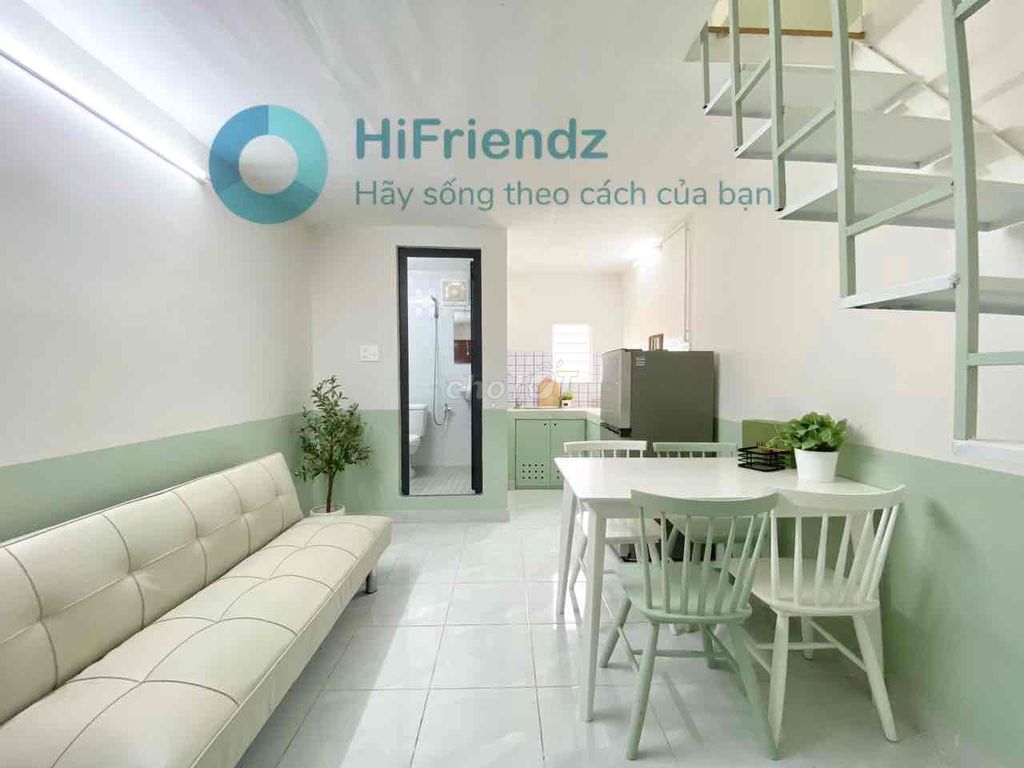 4005474 ảnh đại diện 1