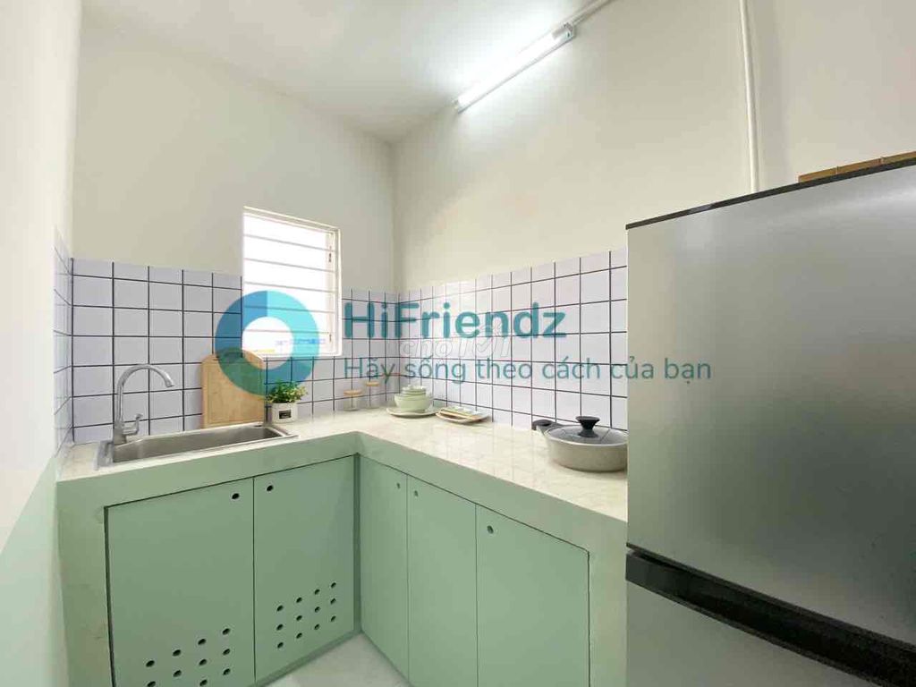 4005474 ảnh đại diện 2
