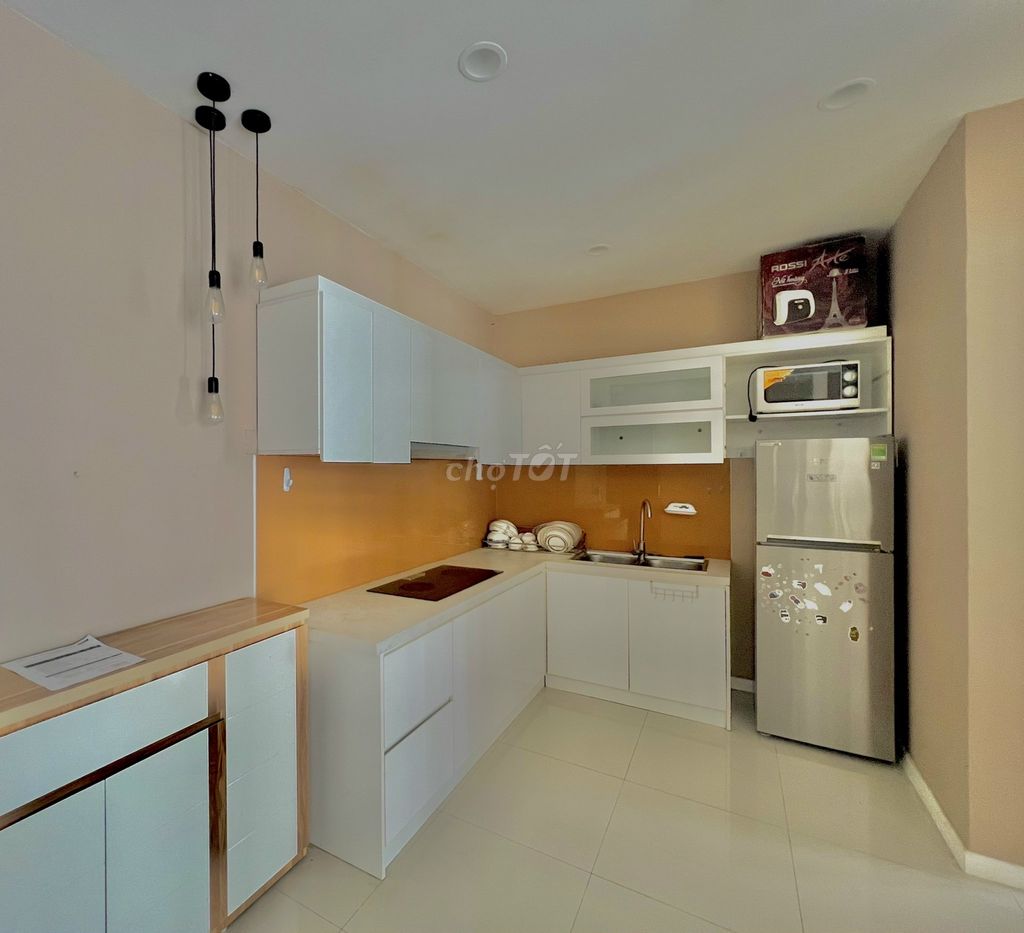 4006328 ảnh đại diện 2