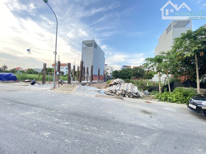 4005171 ảnh đại diện 1