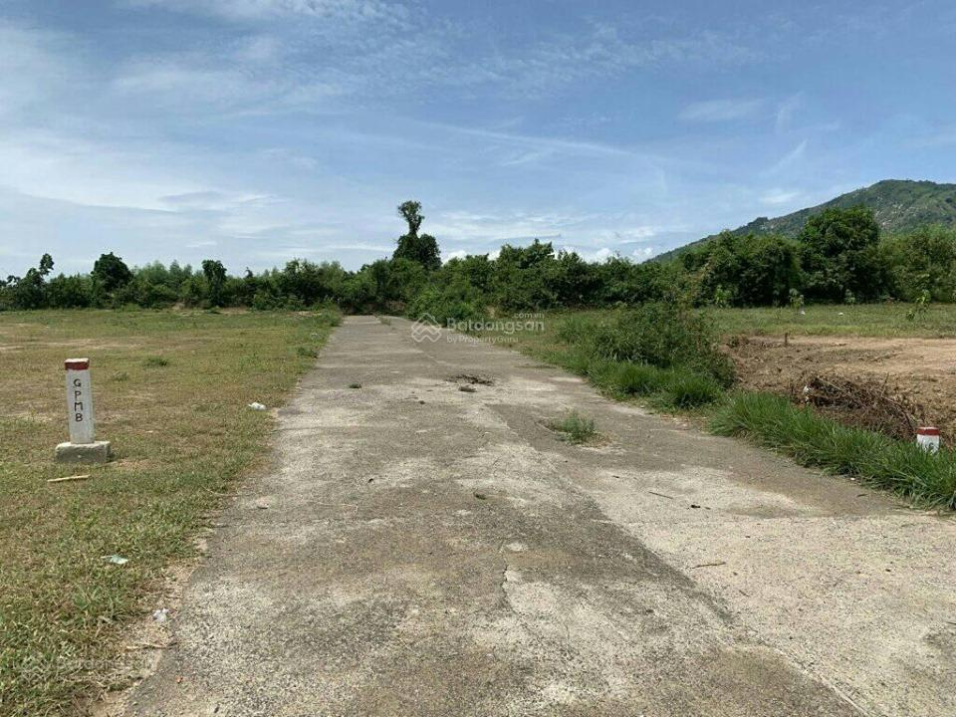 4008090 ảnh đại diện 1