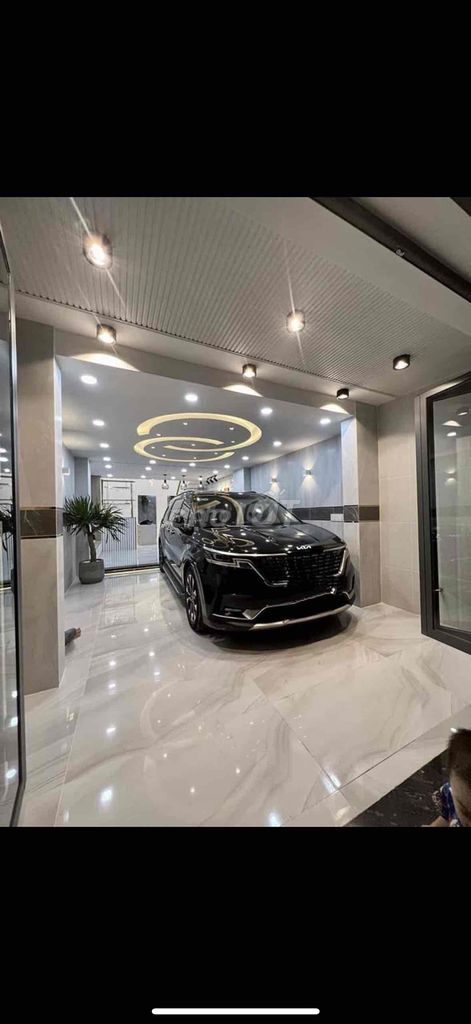 4007551 ảnh đại diện 1