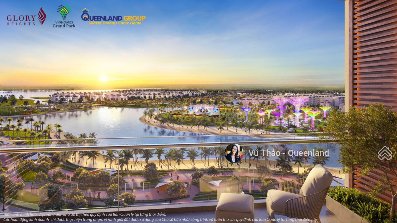 4005325 ảnh đại diện 2