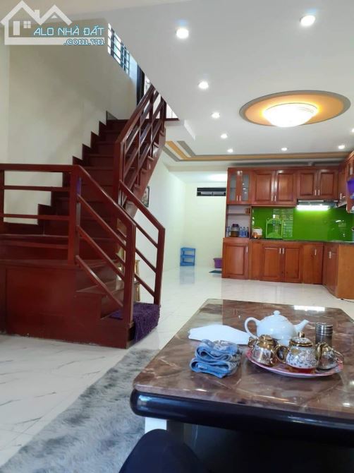 4008001 ảnh đại diện 1