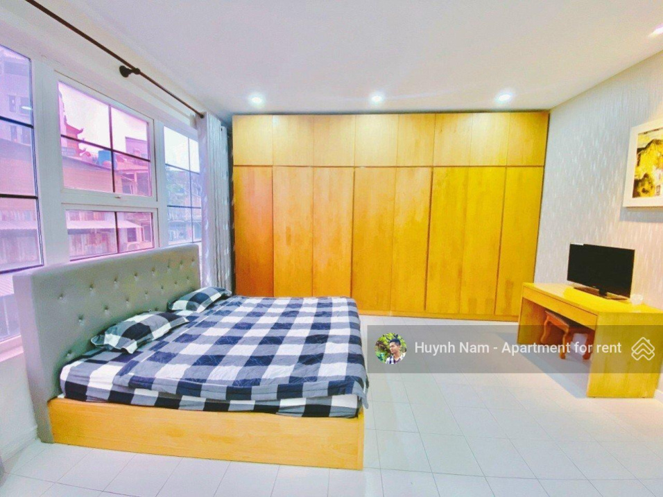 4008419 ảnh đại diện 1
