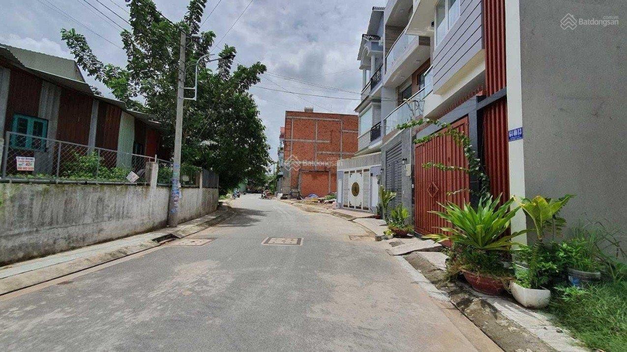 4007383 ảnh đại diện 1