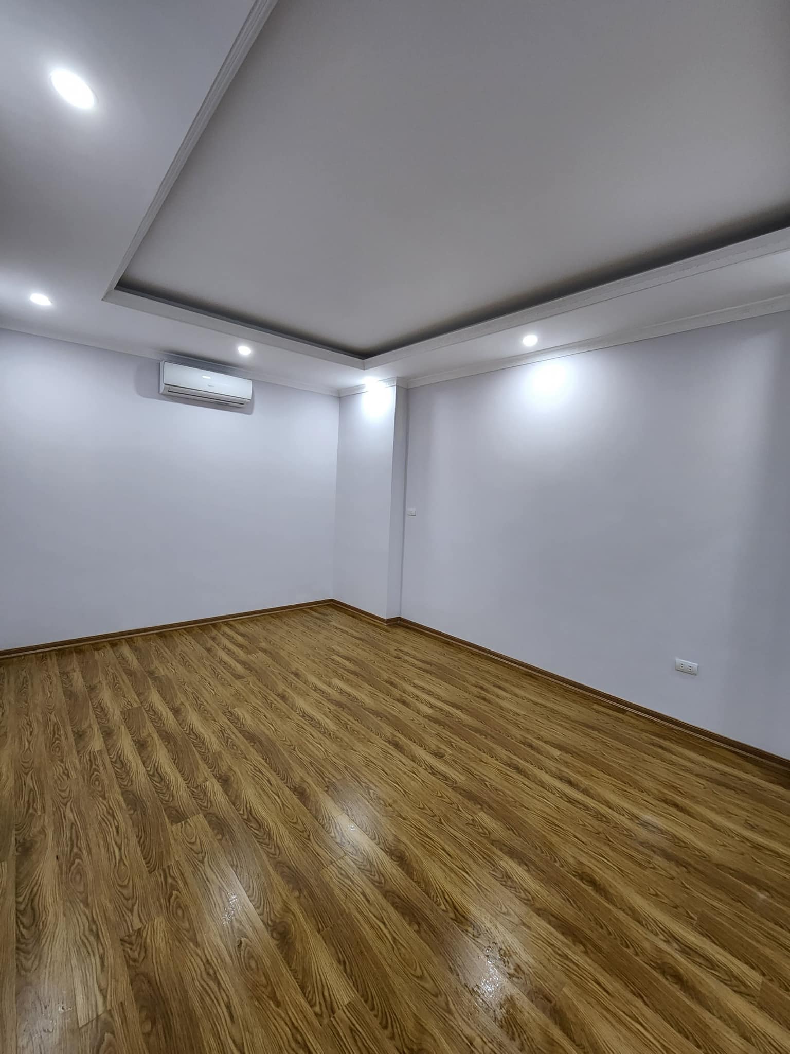 4006589 ảnh đại diện 2