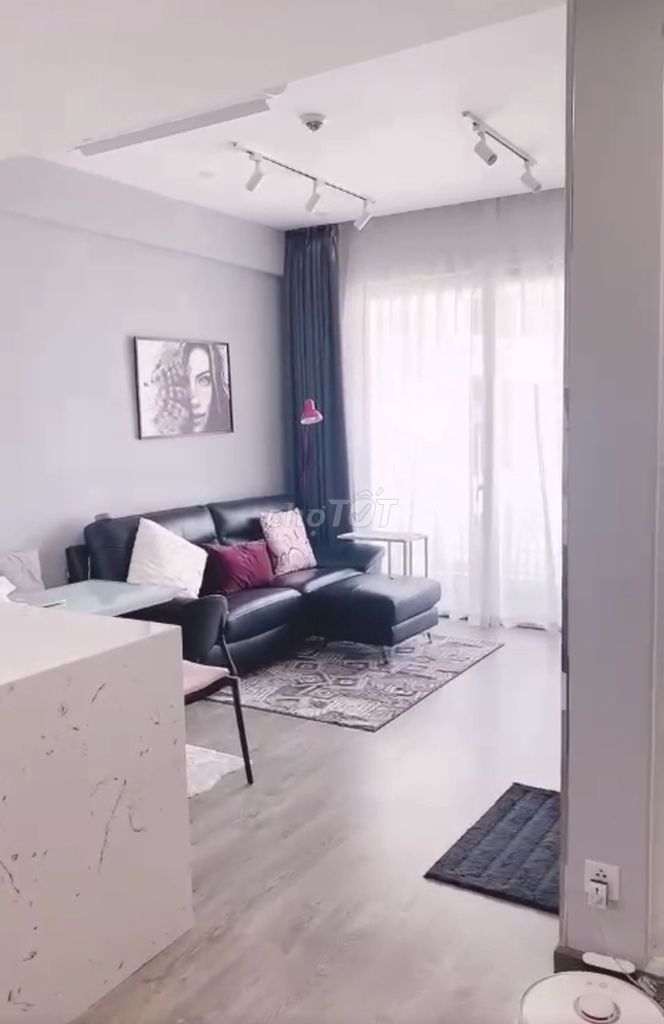 4004952 ảnh đại diện 1