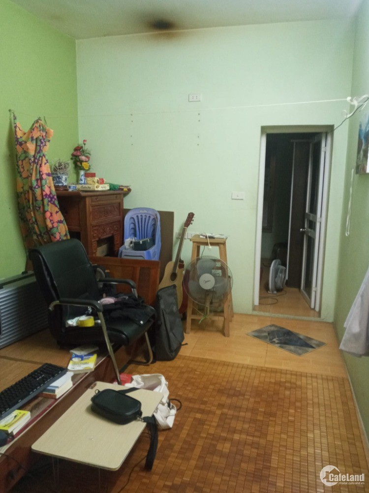 4008348 ảnh đại diện 1
