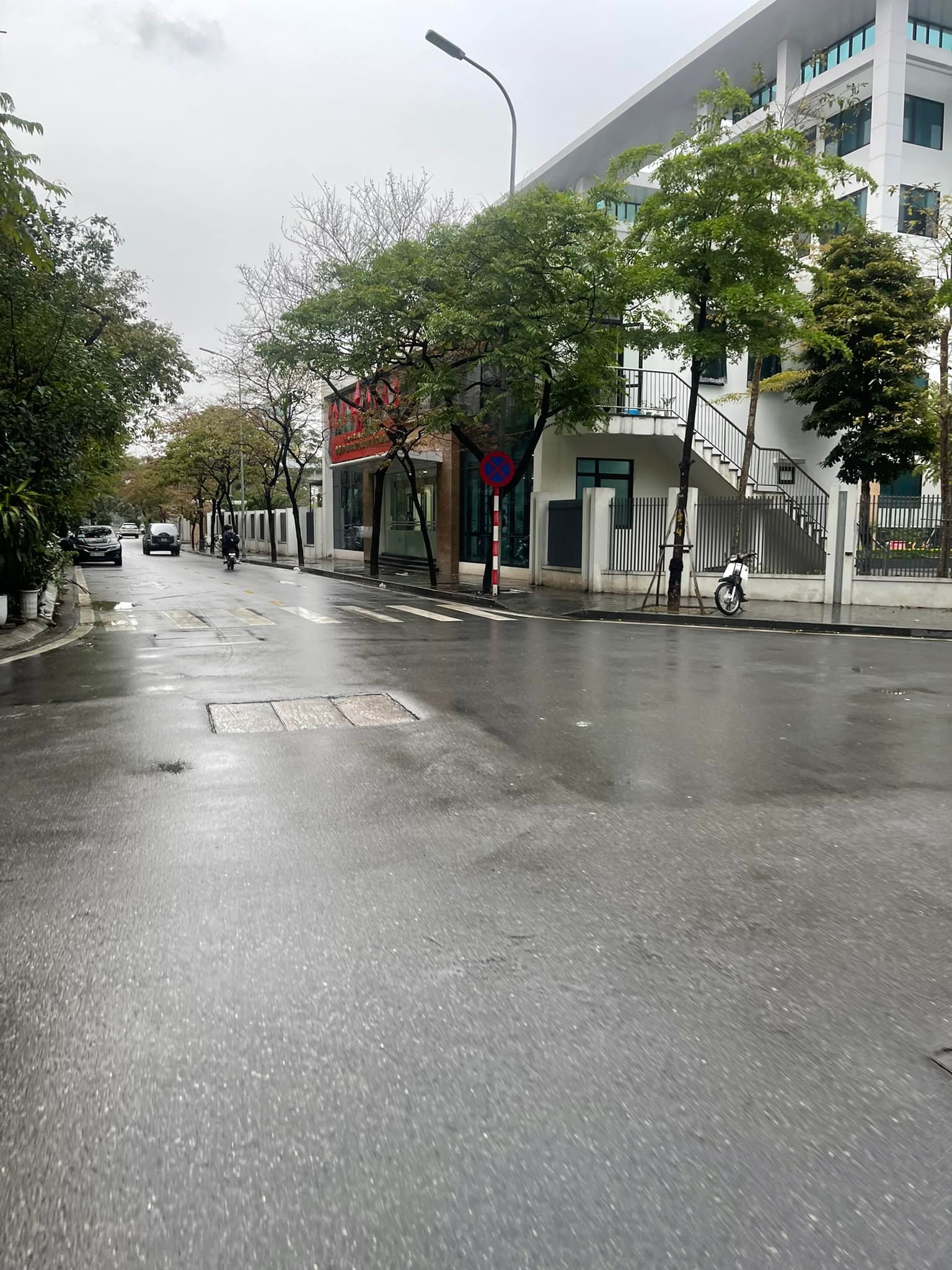 4006589 ảnh đại diện 1