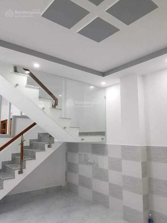 4007395 ảnh đại diện 1