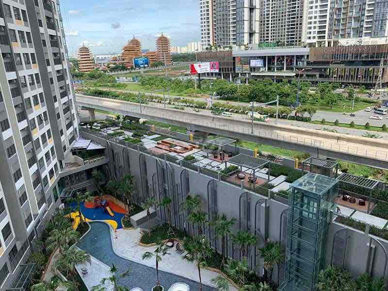 4004955 ảnh đại diện 2