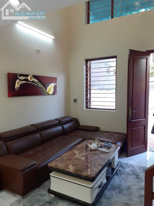 4008001 ảnh đại diện 2