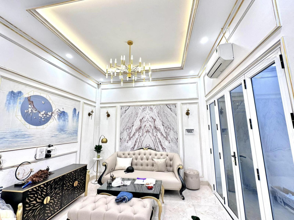 4008377 ảnh đại diện 1